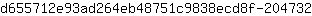 d***2