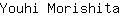 Y***a