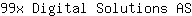 9***S
