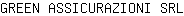 G***L