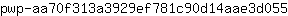 p***5
