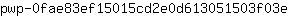 p***e