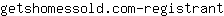 g***t