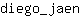 d***n