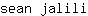 s***i