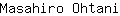 M***i