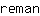 r***n