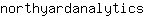 n***s