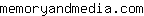 m***m