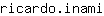 r***i