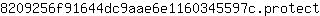 8***t