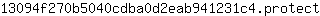 1***t