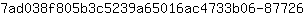 7***6
