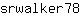 s***8
