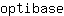 o***e