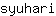 s***i