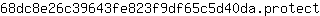 6***t