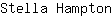 S***n