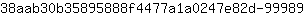 3***9
