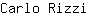 C***i