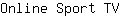 O***V