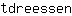 t***n