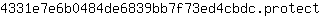 4***t