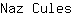 N***s