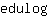 e***g