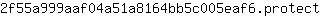 2***t