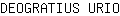 D***O