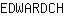 E***H