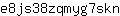 e***n