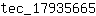 t***5