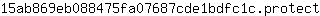 1***t