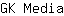 G***a