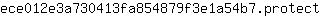 e***t