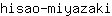 h***i