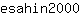 e***0