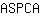 A***A