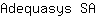 A***A