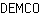 D***O