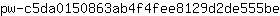 p***e