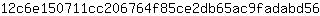 1***6