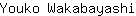 Y***i