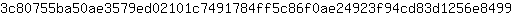 3***9