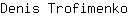 D***o