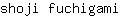 s***i