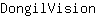 D***n