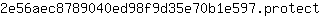 2***t